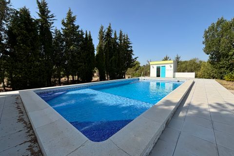 Villa i Ontinyent, Valencia, Ontinyent - € 395 000 | Ref: 09379 - foto 27